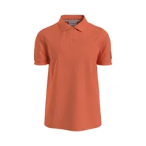  Remera Calv...