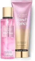  VS Set Loti...