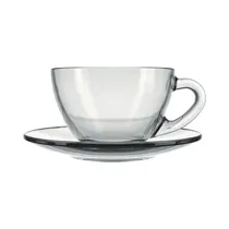  Taza de Caf...