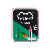  Vaper Puff ...