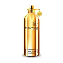  Montale Aou...