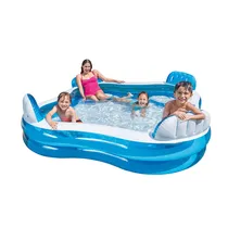Piscina Inte...