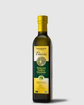 Azeite de Oliva Virgen Extra 500ML