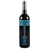  Vinho Tinto...