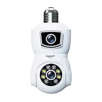  Camera IP E...