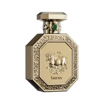 French Avenue Genesis Taurus 90ML