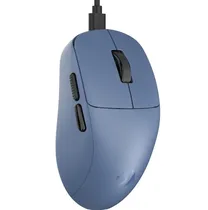 Redragon Mouse Klyamoor Blue 24000DPI M817B