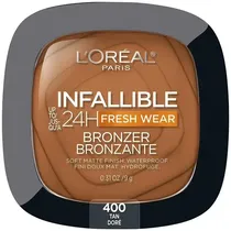  Loreal Polv...