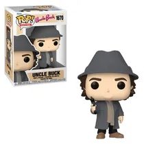 Funko Pop U...