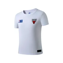 Remera Nba B...