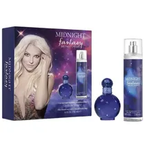  Britney Spe...