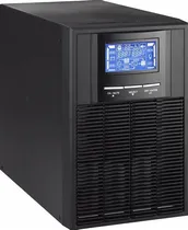 UPS 220V 3000VA 3000W FTXO3000 Online Nema Universal