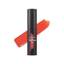 Etude Gloss ...