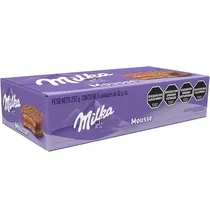  Alfajor Mil...