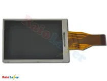  CM LCD Pana...
