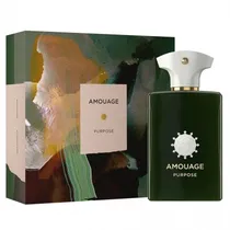  P.Amouage P...