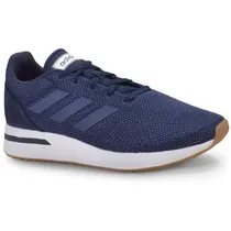 Tênis Adidas...