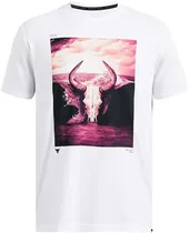  Camiseta Un...
