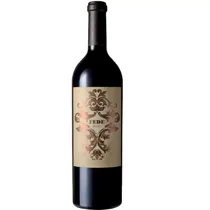  Fede Vino M...
