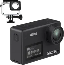Laminaadora ...
