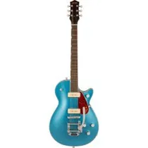  Gretsch G52...