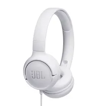  Auricular J...