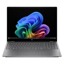  Notebook HP...