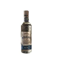  Beb Tequila...