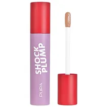  Gloss Pupa ...