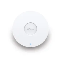  TP-Link Wif...