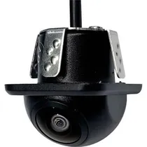 Camara p/Aut...
