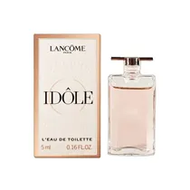 Perfume Lancome Idole L Edt 100ML