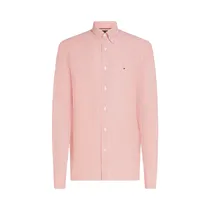  Camisa Tomm...