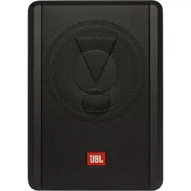Subwoofer JB...