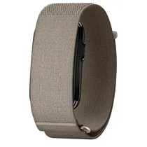 Pulseira Gar...