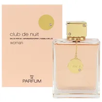  Perfume Fem...
