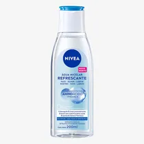 Nivea Agua M...