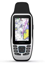  GPS Portáti...