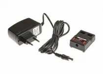 NE4210902-N...