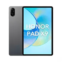 Tablet Honor...