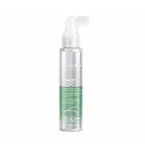  Joico Scalp...