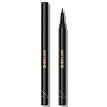 Delineador Sheglam Eye Affinity Waterproof