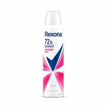  Rexona Deso...