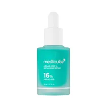 Sérum Facial Medicube Azelaic Acid 16 BB Calming 30ML