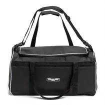  Bolsa Inter...