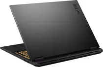 Notebook Asus FX608JMR-RV010W Intel i7-14650HX/ 16GB/ 1TB SSD/ RTX5060 8GB/ 16" Wuxga/ W11