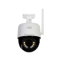 CCTV Cam Vis...