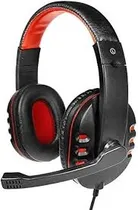 Fone de Ouvido Argom ARG-HS-0063 Dynamic
