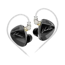 Auricular K...