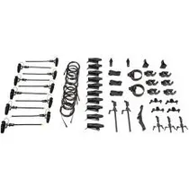  Dpa Kit 409...